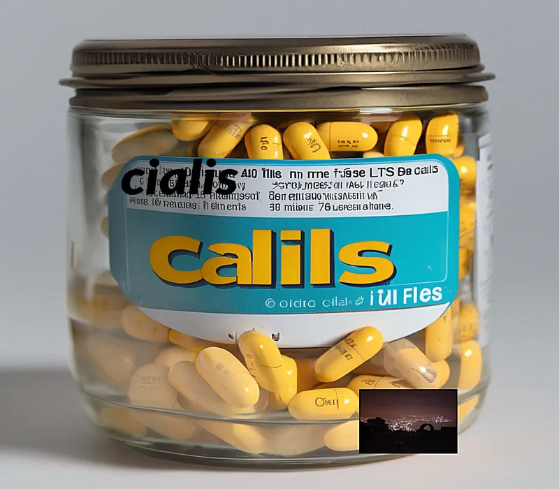 Cialis pagamento in contanti alla consegna